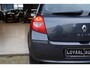 Renault Clio 1.4-16V Dynamique S | AIRCO | ELEK.RAMEN | APK | NAP|