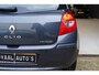 Renault Clio 1.4-16V Dynamique S | AIRCO | ELEK.RAMEN | APK | NAP|