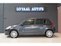 Renault Clio 1.4-16V Dynamique S | AIRCO | ELEK.RAMEN | APK | NAP|