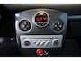 Renault Clio 1.4-16V Dynamique S | AIRCO | ELEK.RAMEN | APK | NAP|