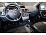 Renault Clio 1.4-16V Dynamique S | AIRCO | ELEK.RAMEN | APK | NAP|