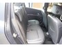 Renault Clio 1.4-16V Dynamique S | AIRCO | ELEK.RAMEN | APK | NAP|