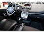 Renault Clio 1.4-16V Dynamique S | AIRCO | ELEK.RAMEN | APK | NAP|