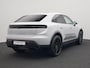 Porsche Macan 4