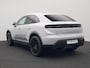 Porsche Macan 4