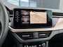 Skoda Kamiq 1.0 TSI Style Veel Opties, NL-Auto incl. Uitklapbare Trekhaak!