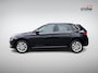 Skoda Kamiq 1.0 TSI Style Veel Opties, NL-Auto incl. Uitklapbare Trekhaak!