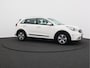 Kia Niro Hybrid 1.6 GDi DynamicLine/ unieke km/ trekhaak!