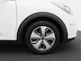 Kia Niro Hybrid 1.6 GDi DynamicLine/ unieke km/ trekhaak!