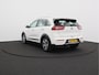 Kia Niro Hybrid 1.6 GDi DynamicLine/ unieke km/ trekhaak!
