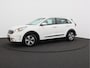 Kia Niro Hybrid 1.6 GDi DynamicLine/ unieke km/ trekhaak!