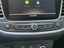 Opel Crossland X BWJ 2019 | 1.2T 110PK Edition | TREKHAAK | NAVI | SPORTSTOELEN | AIRCO | CRUISE |