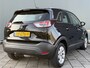 Opel Crossland X BWJ 2019 | 1.2T 110PK Edition | TREKHAAK | NAVI | SPORTSTOELEN | AIRCO | CRUISE |
