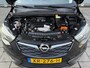 Opel Crossland X BWJ 2019 | 1.2T 110PK Edition | TREKHAAK | NAVI | SPORTSTOELEN | AIRCO | CRUISE |