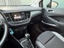 Opel Crossland X BWJ 2019 | 1.2T 110PK Edition | TREKHAAK | NAVI | SPORTSTOELEN | AIRCO | CRUISE |