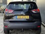 Opel Crossland X BWJ 2019 | 1.2T 110PK Edition | TREKHAAK | NAVI | SPORTSTOELEN | AIRCO | CRUISE |