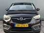 Opel Crossland X BWJ 2019 | 1.2T 110PK Edition | TREKHAAK | NAVI | SPORTSTOELEN | AIRCO | CRUISE |