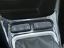 Opel Crossland X BWJ 2019 | 1.2T 110PK Edition | TREKHAAK | NAVI | SPORTSTOELEN | AIRCO | CRUISE |