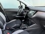 Opel Crossland X BWJ 2019 | 1.2T 110PK Edition | TREKHAAK | NAVI | SPORTSTOELEN | AIRCO | CRUISE |