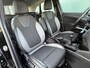Opel Crossland X BWJ 2019 | 1.2T 110PK Edition | TREKHAAK | NAVI | SPORTSTOELEN | AIRCO | CRUISE |