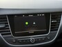 Opel Crossland X BWJ 2019 | 1.2T 110PK Edition | TREKHAAK | NAVI | SPORTSTOELEN | AIRCO | CRUISE |
