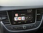Opel Crossland X BWJ 2019 | 1.2T 110PK Edition | TREKHAAK | NAVI | SPORTSTOELEN | AIRCO | CRUISE |
