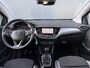 Opel Crossland X BWJ 2019 | 1.2T 110PK Edition | TREKHAAK | NAVI | SPORTSTOELEN | AIRCO | CRUISE |
