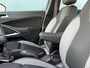 Opel Crossland X BWJ 2019 | 1.2T 110PK Edition | TREKHAAK | NAVI | SPORTSTOELEN | AIRCO | CRUISE |