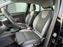 Opel Crossland X BWJ 2019 | 1.2T 110PK Edition | TREKHAAK | NAVI | SPORTSTOELEN | AIRCO | CRUISE |