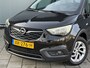 Opel Crossland X BWJ 2019 | 1.2T 110PK Edition | TREKHAAK | NAVI | SPORTSTOELEN | AIRCO | CRUISE |