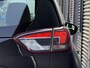 Opel Crossland X BWJ 2019 | 1.2T 110PK Edition | TREKHAAK | NAVI | SPORTSTOELEN | AIRCO | CRUISE |
