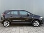 Opel Crossland X BWJ 2019 | 1.2T 110PK Edition | TREKHAAK | NAVI | SPORTSTOELEN | AIRCO | CRUISE |