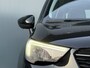 Opel Crossland X BWJ 2019 | 1.2T 110PK Edition | TREKHAAK | NAVI | SPORTSTOELEN | AIRCO | CRUISE |