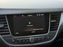Opel Crossland X BWJ 2019 | 1.2T 110PK Edition | TREKHAAK | NAVI | SPORTSTOELEN | AIRCO | CRUISE |