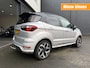 Ford EcoSport 1.0 EcoB. ST-Line Black,Navi/Carplay,Camera,Clima,Cruise,Trekhk,Keyless,Half leer,