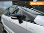 Ford EcoSport 1.0 EcoB. ST-Line Black,Navi/Carplay,Camera,Clima,Cruise,Trekhk,Keyless,Half leer,