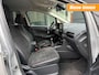 Ford EcoSport 1.0 EcoB. ST-Line Black,Navi/Carplay,Camera,Clima,Cruise,Trekhk,Keyless,Half leer,