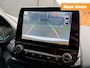 Ford EcoSport 1.0 EcoB. ST-Line Black,Navi/Carplay,Camera,Clima,Cruise,Trekhk,Keyless,Half leer,
