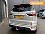 Ford EcoSport 1.0 EcoB. ST-Line Black,Navi/Carplay,Camera,Clima,Cruise,Trekhk,Keyless,Half leer,