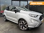 Ford EcoSport 1.0 EcoB. ST-Line Black,Navi/Carplay,Camera,Clima,Cruise,Trekhk,Keyless,Half leer,