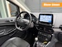 Ford EcoSport 1.0 EcoB. ST-Line Black,Navi/Carplay,Camera,Clima,Cruise,Trekhk,Keyless,Half leer,