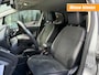 Ford EcoSport 1.0 EcoB. ST-Line Black,Navi/Carplay,Camera,Clima,Cruise,Trekhk,Keyless,Half leer,
