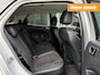 Ford EcoSport 1.0 EcoB. ST-Line Black,Navi/Carplay,Camera,Clima,Cruise,Trekhk,Keyless,Half leer,