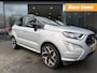 Ford EcoSport 1.0 EcoB. ST-Line Black,Navi/Carplay,Camera,Clima,Cruise,Trekhk,Keyless,Half leer,