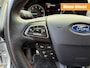 Ford EcoSport 1.0 EcoB. ST-Line Black,Navi/Carplay,Camera,Clima,Cruise,Trekhk,Keyless,Half leer,