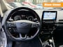 Ford EcoSport 1.0 EcoB. ST-Line Black,Navi/Carplay,Camera,Clima,Cruise,Trekhk,Keyless,Half leer,