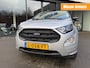 Ford EcoSport 1.0 EcoB. ST-Line Black,Navi/Carplay,Camera,Clima,Cruise,Trekhk,Keyless,Half leer,