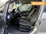 Ford EcoSport 1.0 EcoB. ST-Line Black,Navi/Carplay,Camera,Clima,Cruise,Trekhk,Keyless,Half leer,