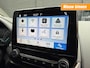 Ford EcoSport 1.0 EcoB. ST-Line Black,Navi/Carplay,Camera,Clima,Cruise,Trekhk,Keyless,Half leer,