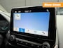 Ford EcoSport 1.0 EcoB. ST-Line Black,Navi/Carplay,Camera,Clima,Cruise,Trekhk,Keyless,Half leer,